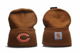 Picture of Chicago Bears Beanies _SKUfw49924491fw